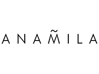Logo Anamila