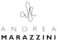 Logo Andrea Marazzini