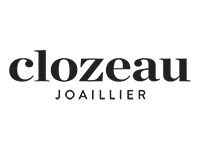 Logo Clozeau