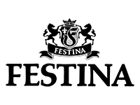 Logo Festina