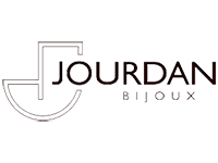 Logo Jourdan Bijoux
