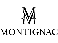 Logo Montignac