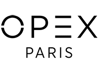 Logo OPEX