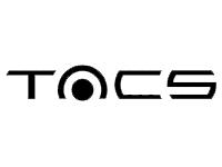 Logo TACS