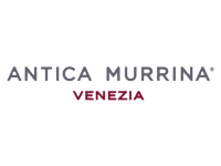 Antica_Murrina_Logo-petit