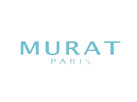 murat_logo-petit